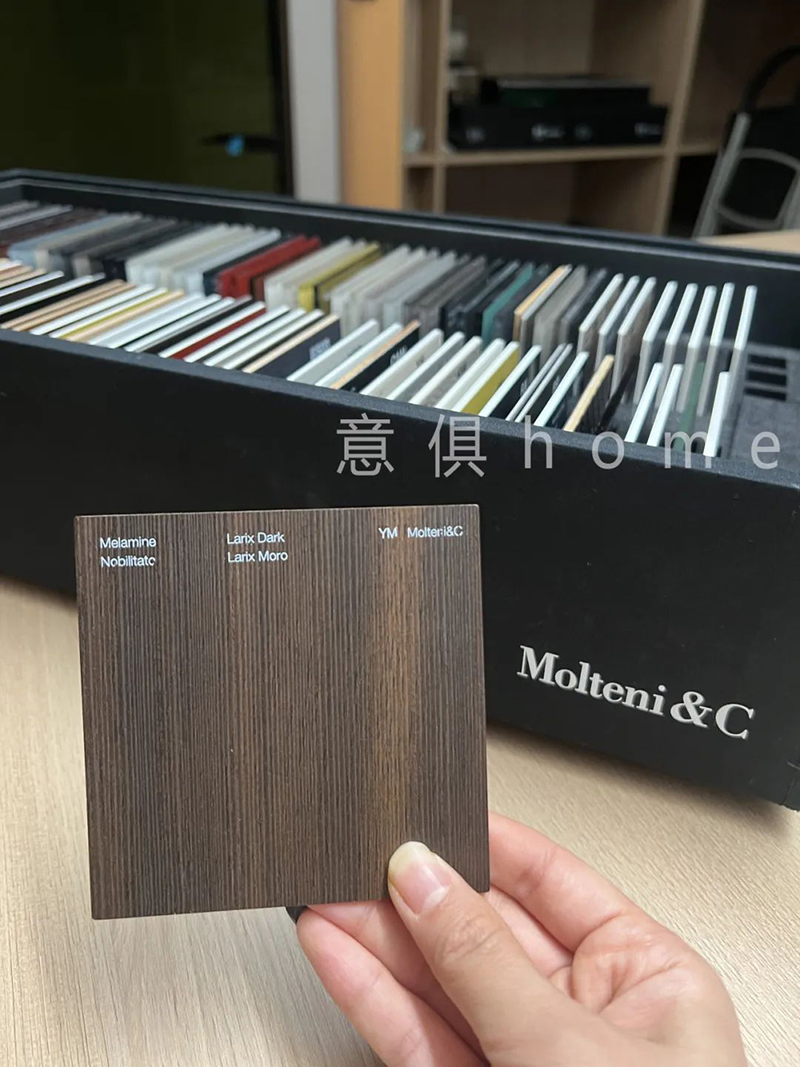 1710838688422084.jpg 8.jpg