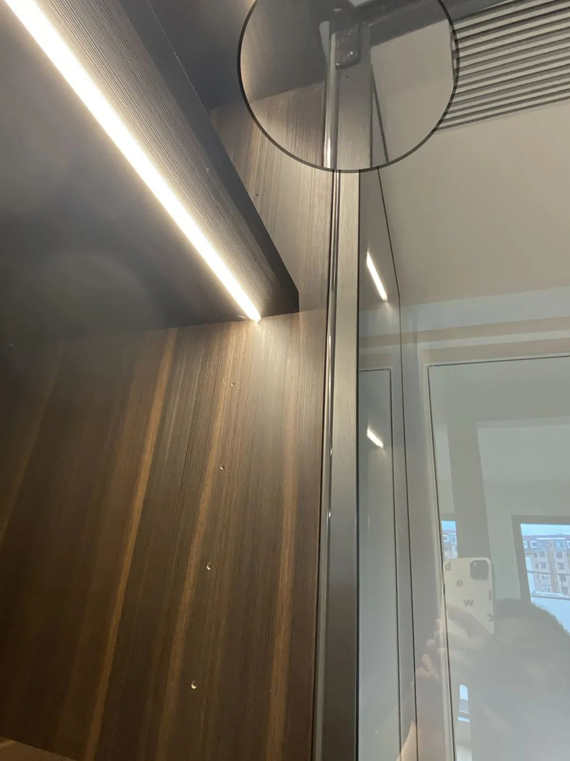 1710838715423357.jpg 9.jpg