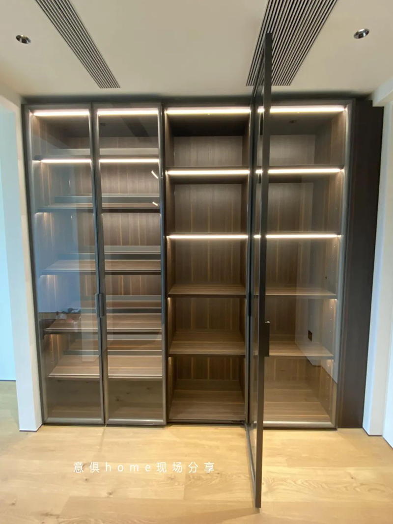 1710838797806141.jpg 11.jpg