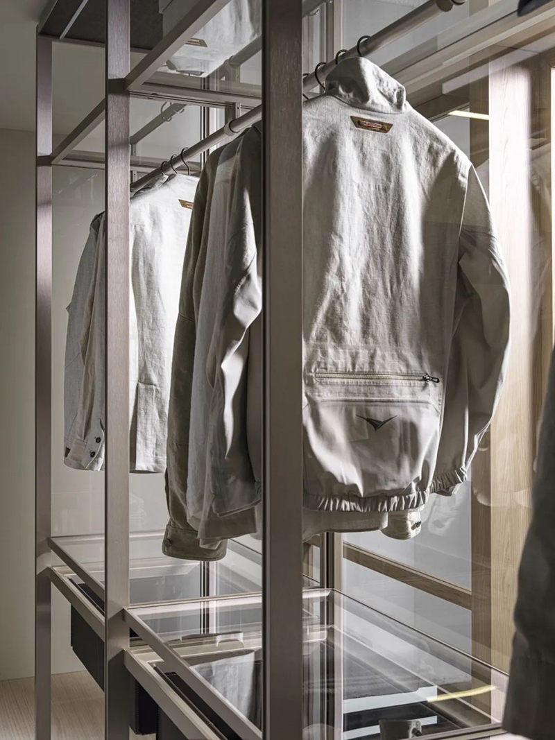 1710838877812788.jpg 16.jpg