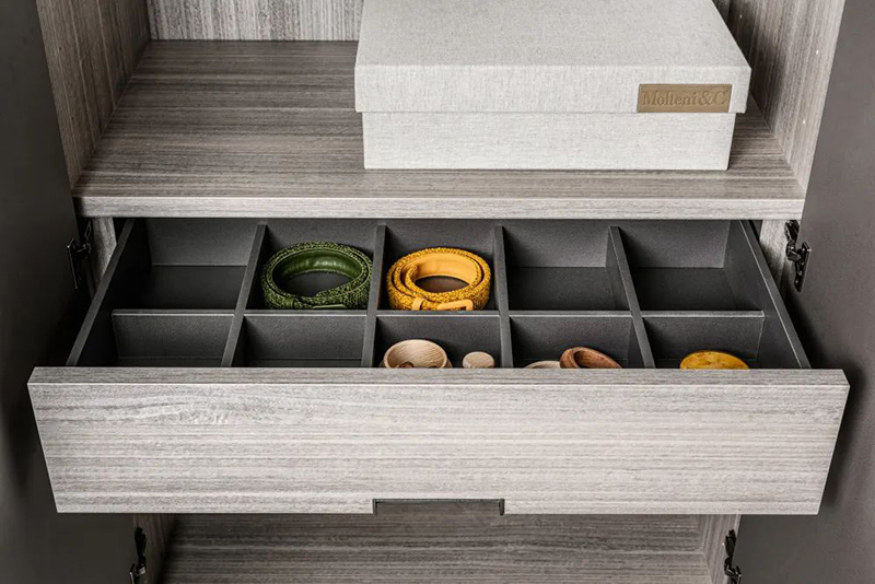 1710838886823917.jpg 17.jpg