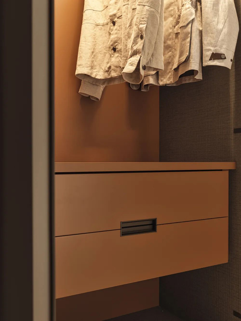 1710838920374244.jpg 21.jpg