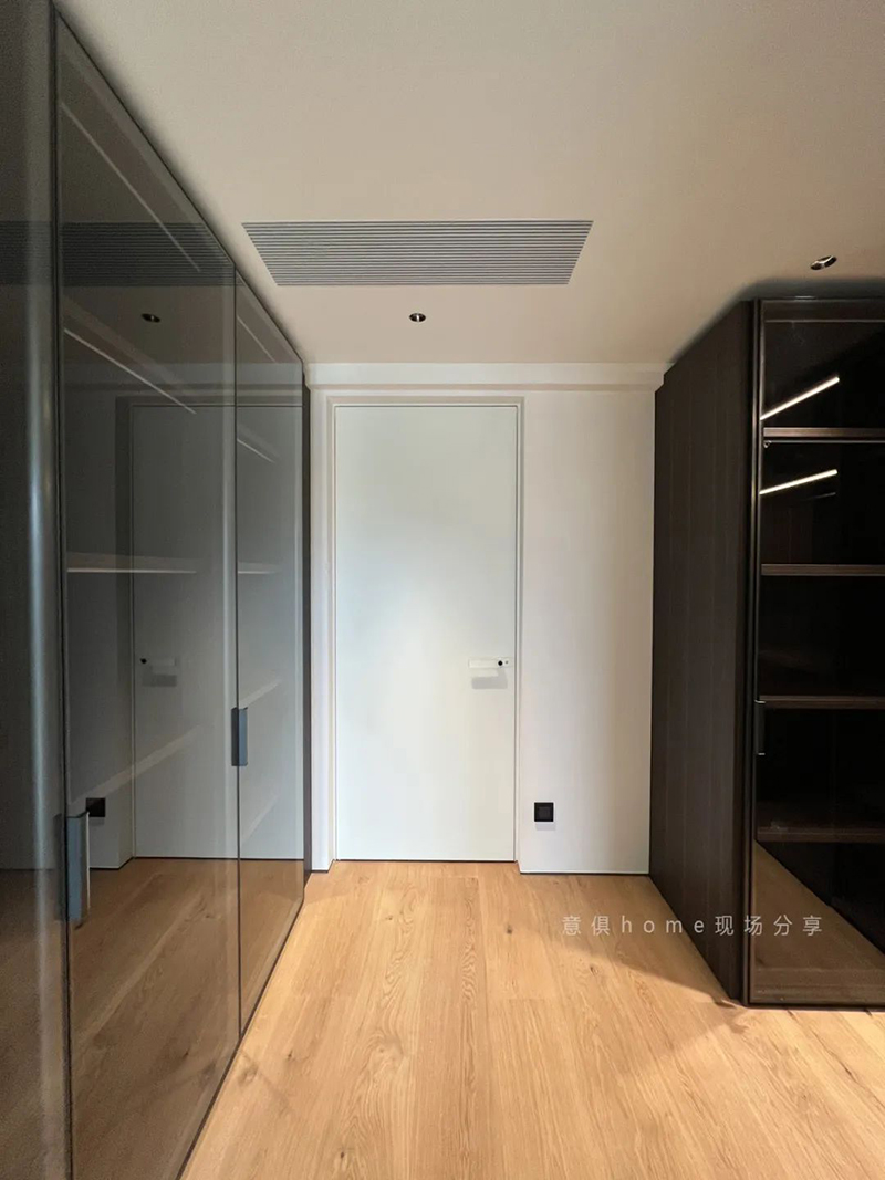 1710839097519577.jpg 1.jpg