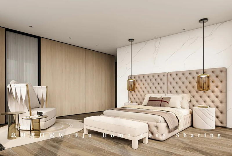 1710839521282404.jpg 1.jpg