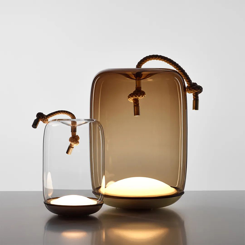 1710839632498244.jpg 8.jpg