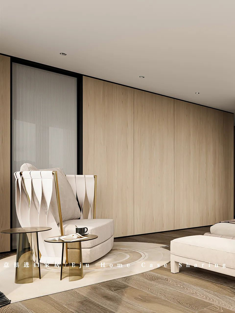 1710839649339848.jpg 9.jpg