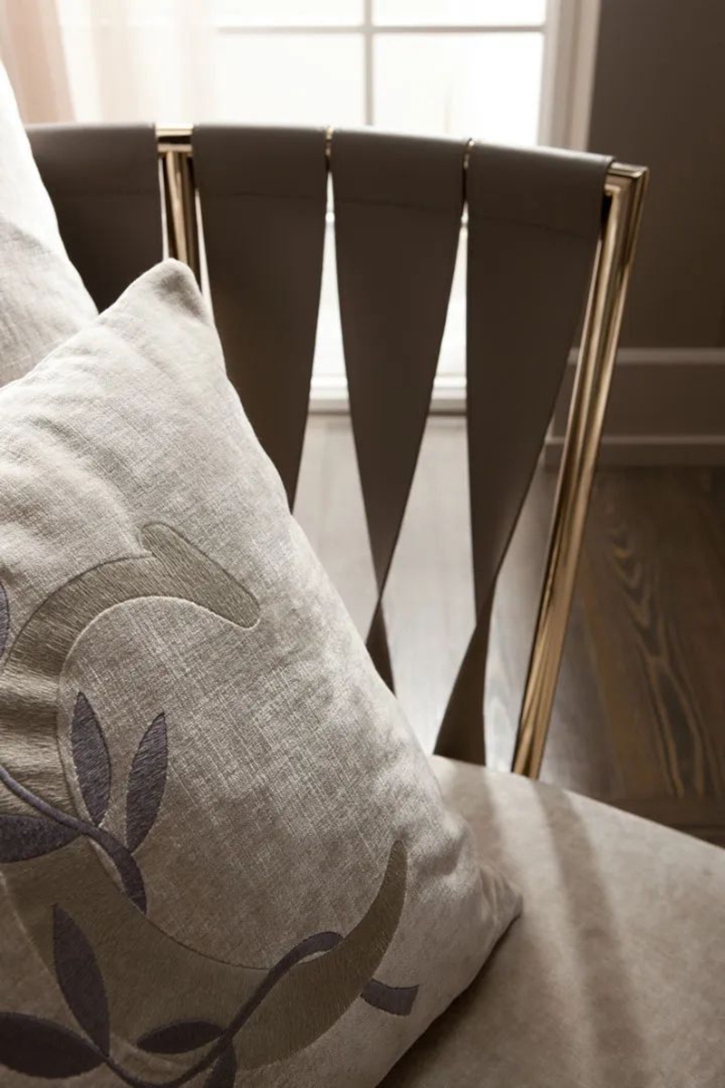 1710839688960482.jpg 12.jpg