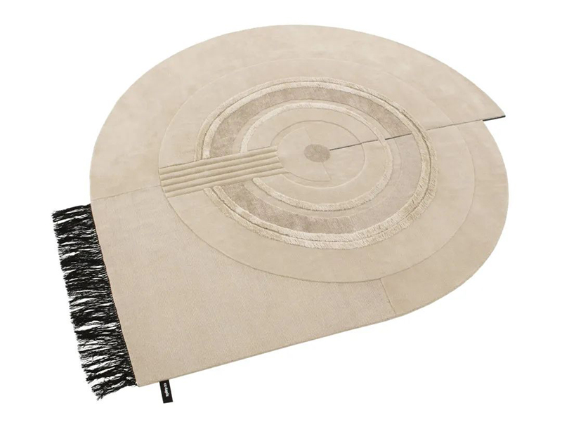 1710839723859321.jpg 14.jpg