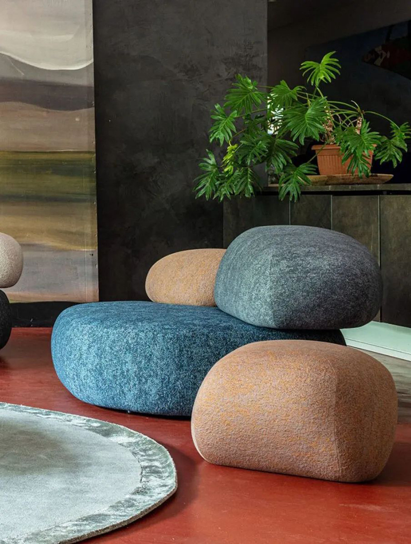 1710840321235625.jpg 6.jpg