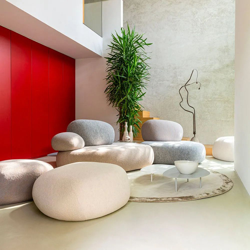 1710840331321761.jpg 8.jpg