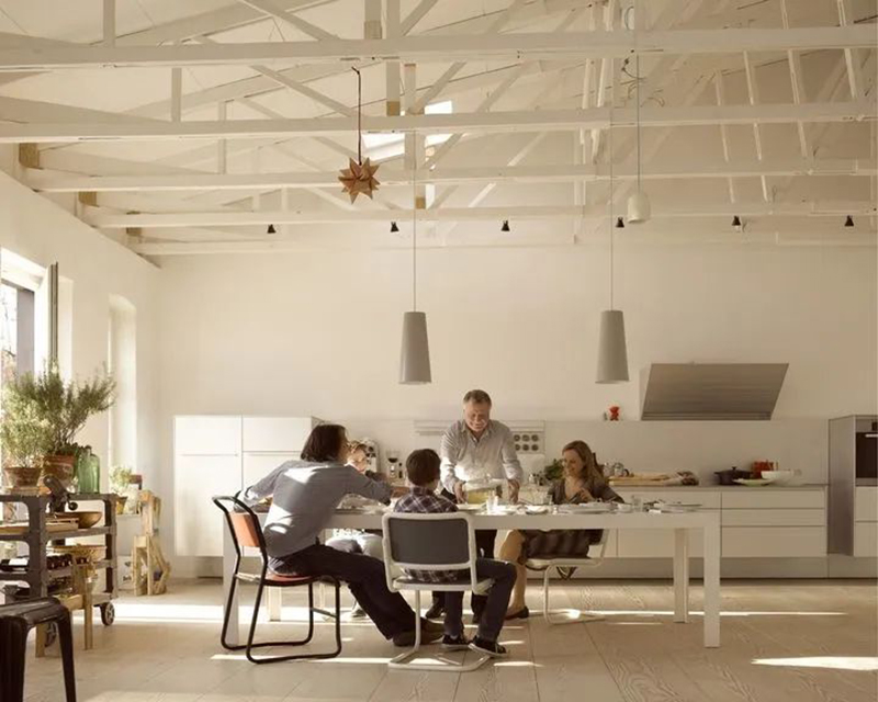 1710840881890200.jpg 1.jpg