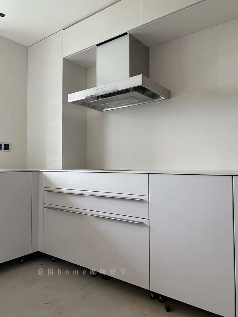 1710840964998810.jpg 5.jpg