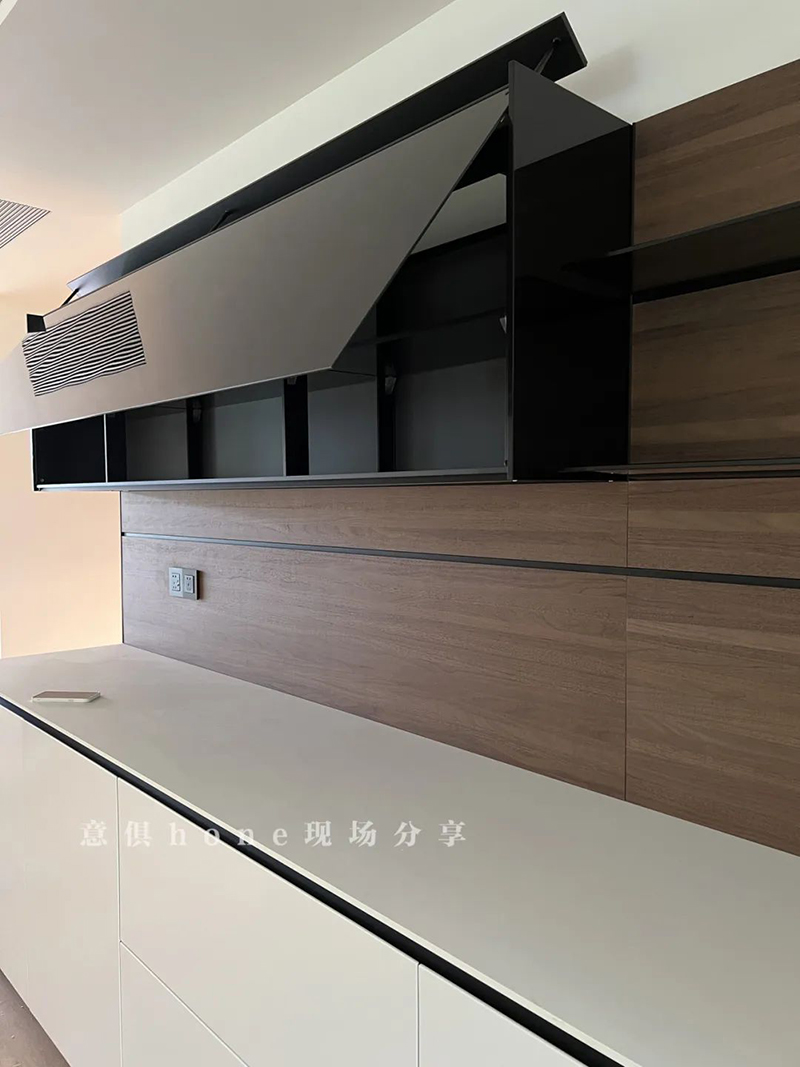 1710841029128301.jpg 7.jpg