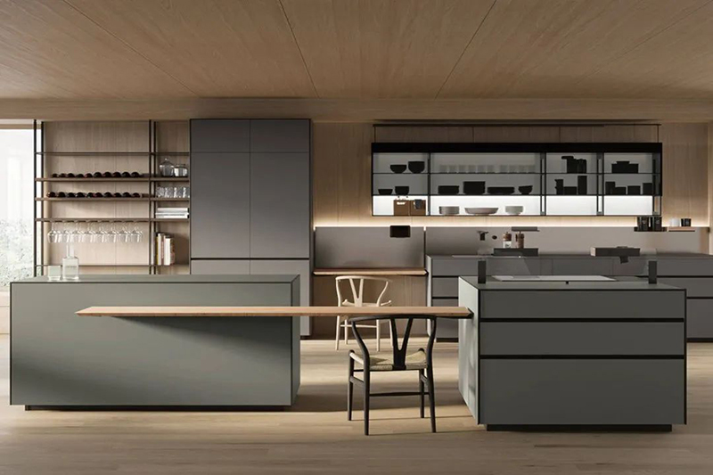 1710841111865619.jpg 11.jpg