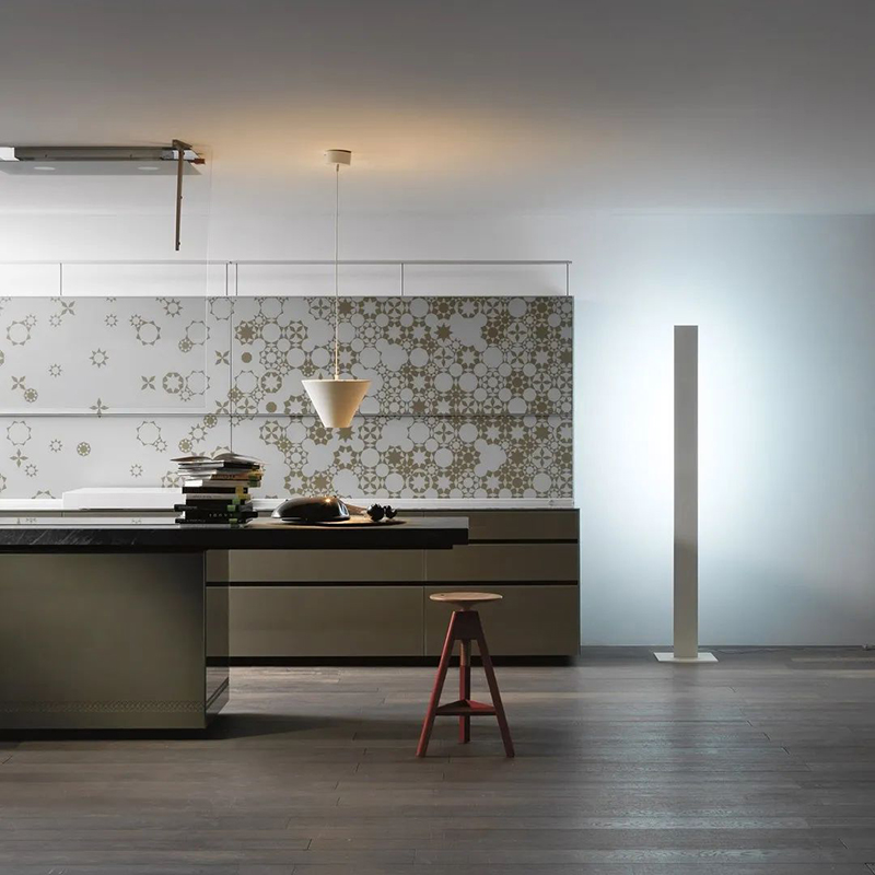 1710841130843177.jpg 12.jpg