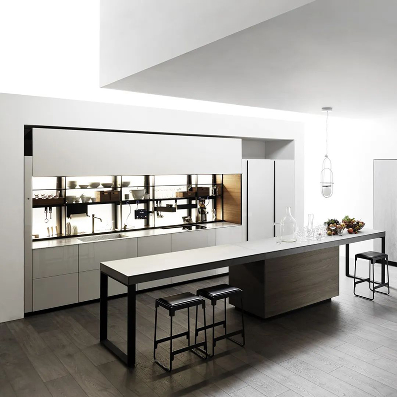 1710841203933101.jpg 18.jpg