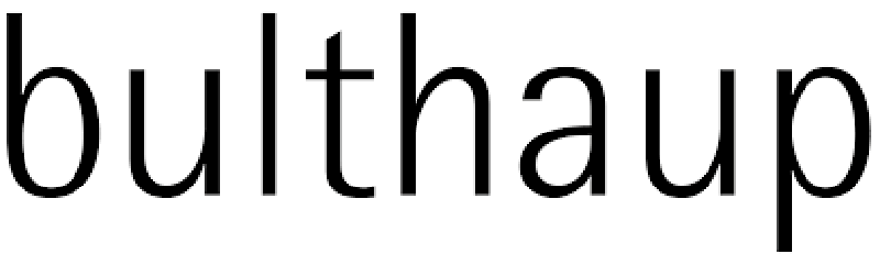 1710841216219436.png 19.png