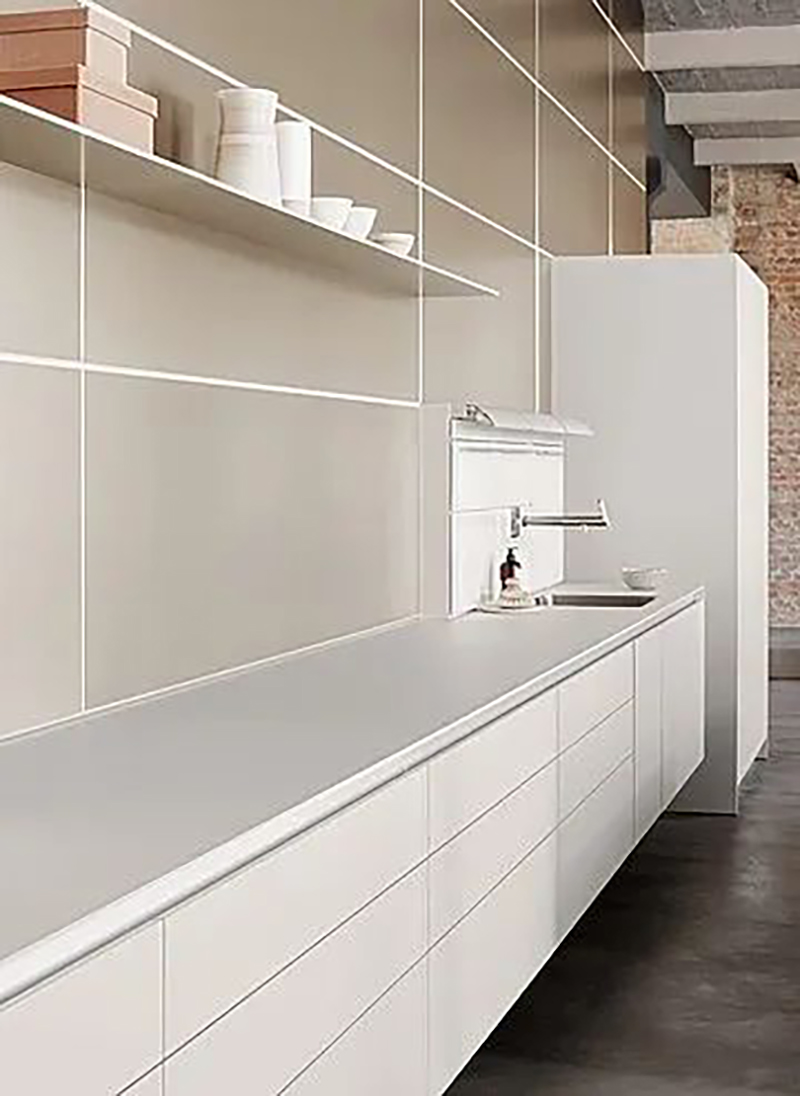 1710841251427781.jpg 22.jpg