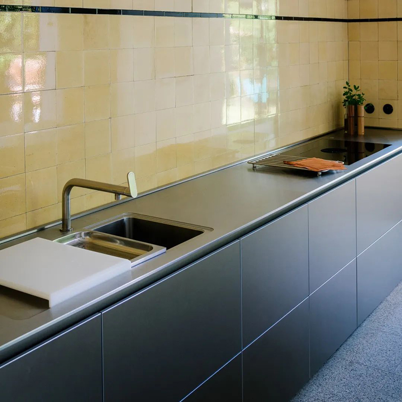 1710841337320537.jpg 27.jpg