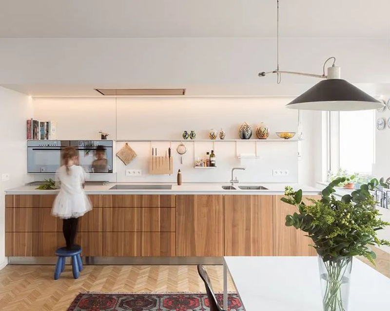 1710841383275251.jpg 31.jpg