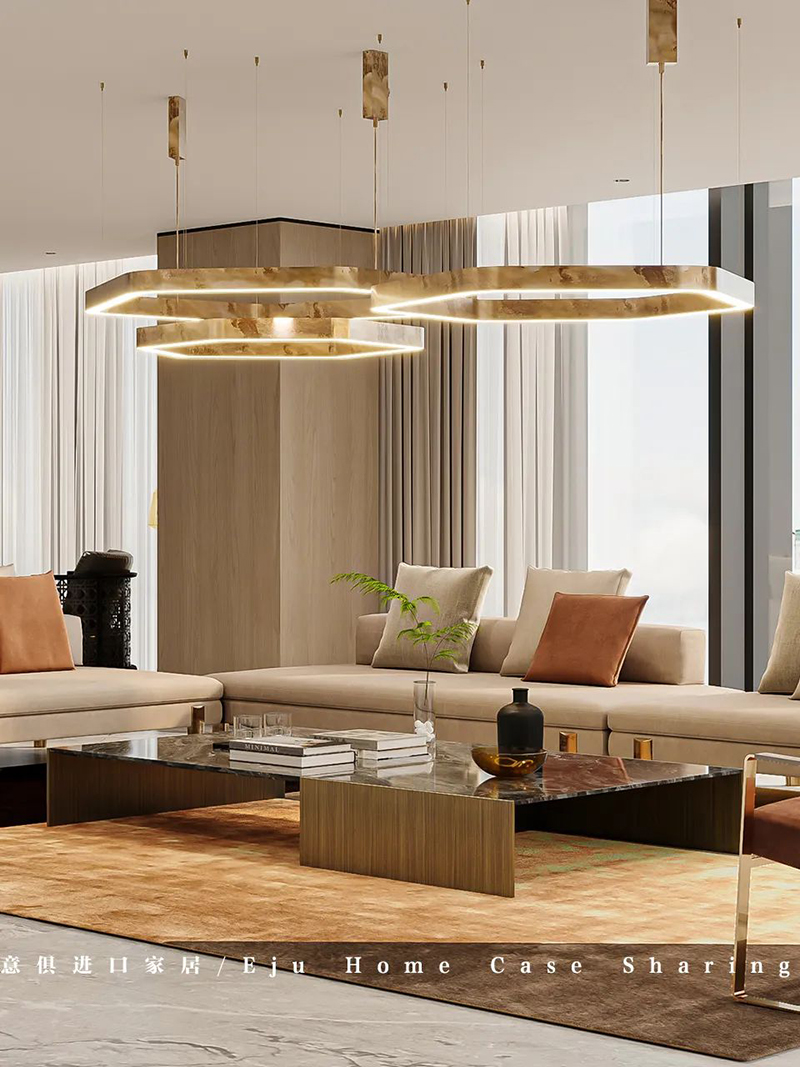 1711086995902275.jpg 5.jpg