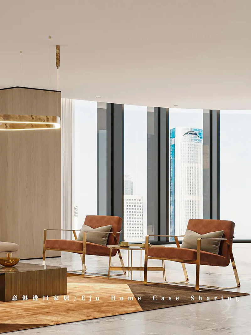 1711087083601258.jpg 11.jpg