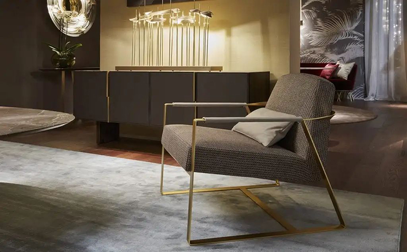 1711087122918293.jpg 13.jpg