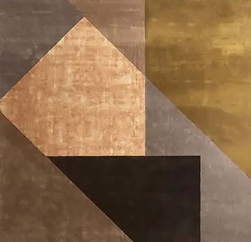 1711087164497353.jpg 17.jpg