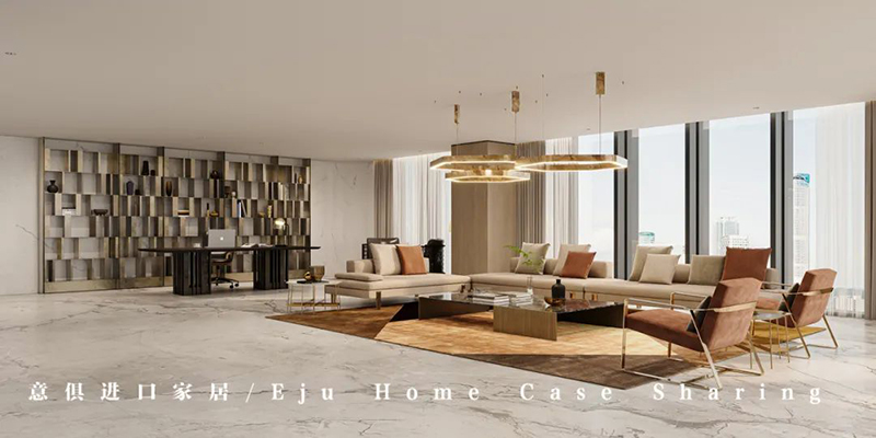 1711087229398395.jpg 19.jpg