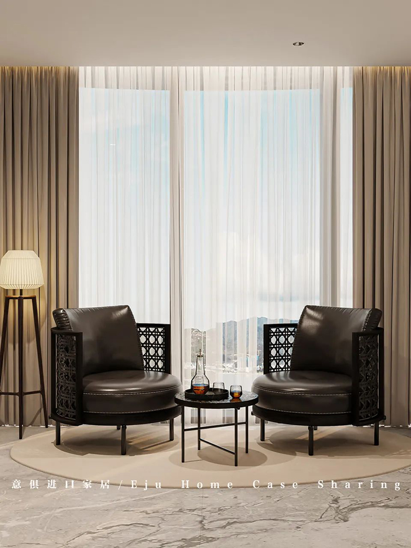 1711087345782425.jpg 25.jpg