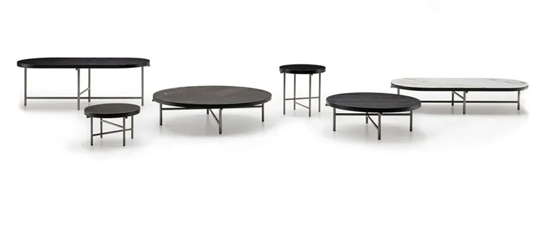 1711087362808142.jpg 27.jpg