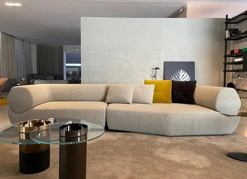 1711088223101547.jpg 3.jpg