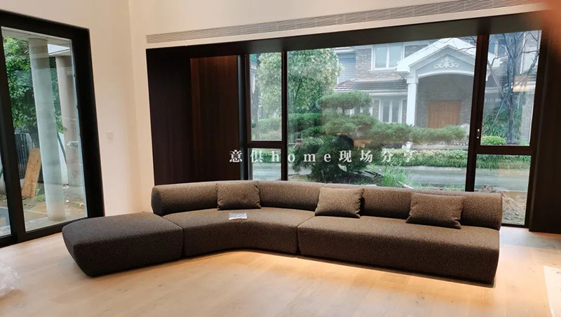 1711088242125209.jpg 5.jpg