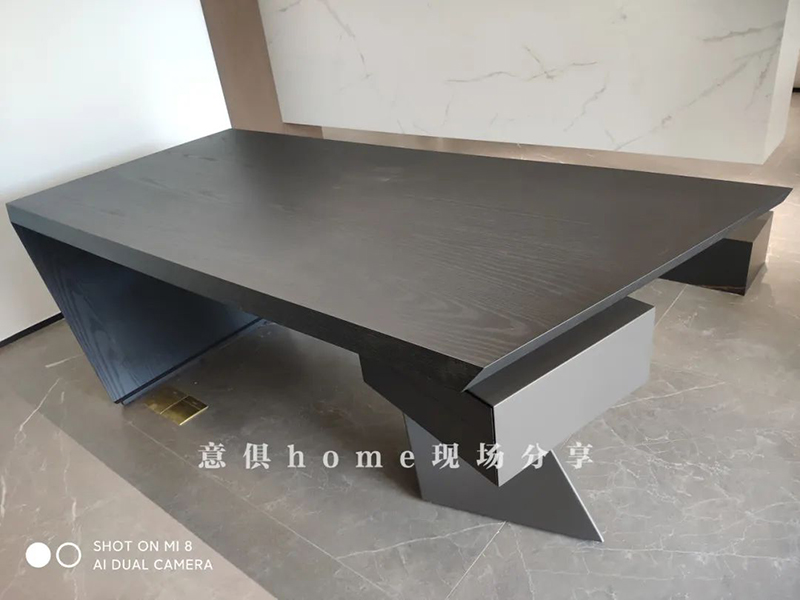 1711088409181753.jpg 14.jpg