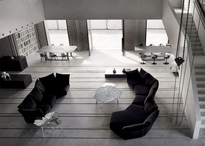 1711088512609084.png 20.png