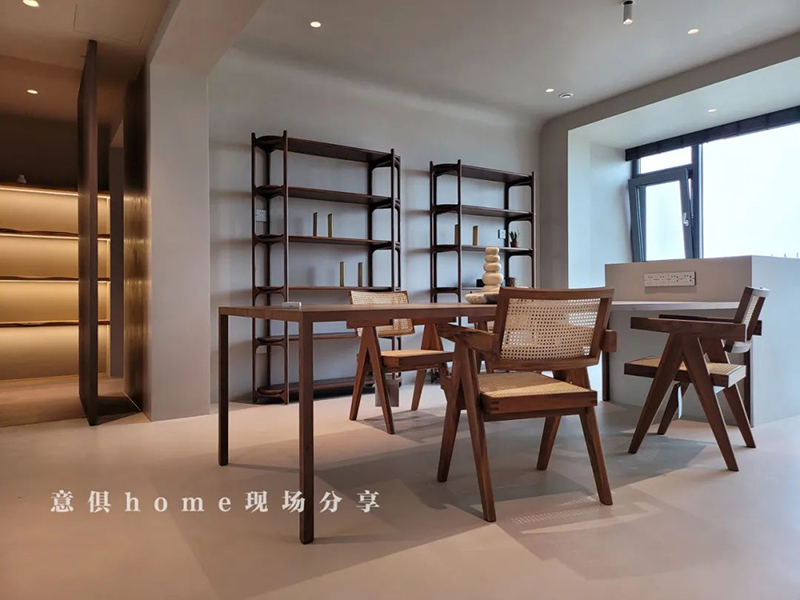 1711088685210144.jpg 36.jpg