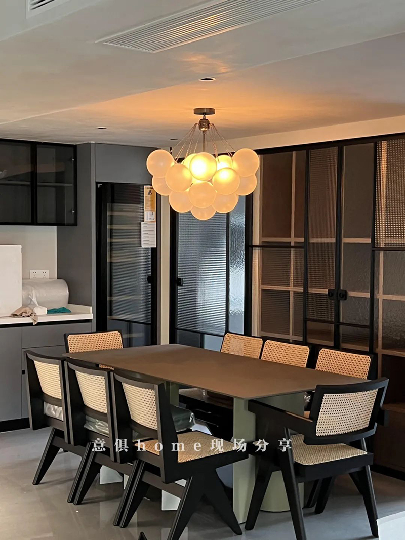 1711088697614634.jpg 37.jpg