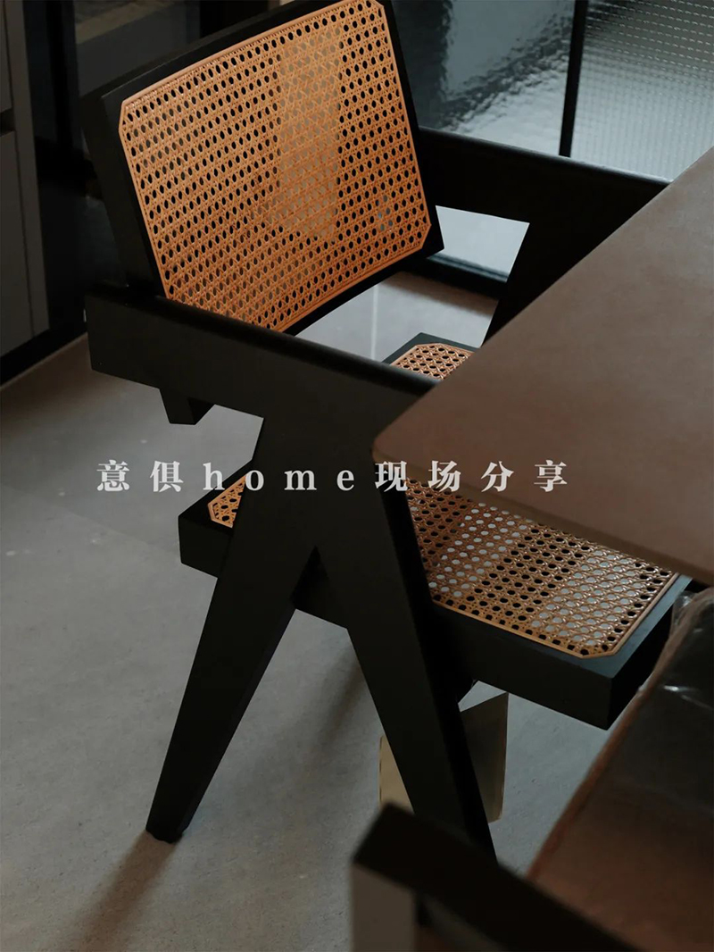 1711088701441629.jpg 38.jpg