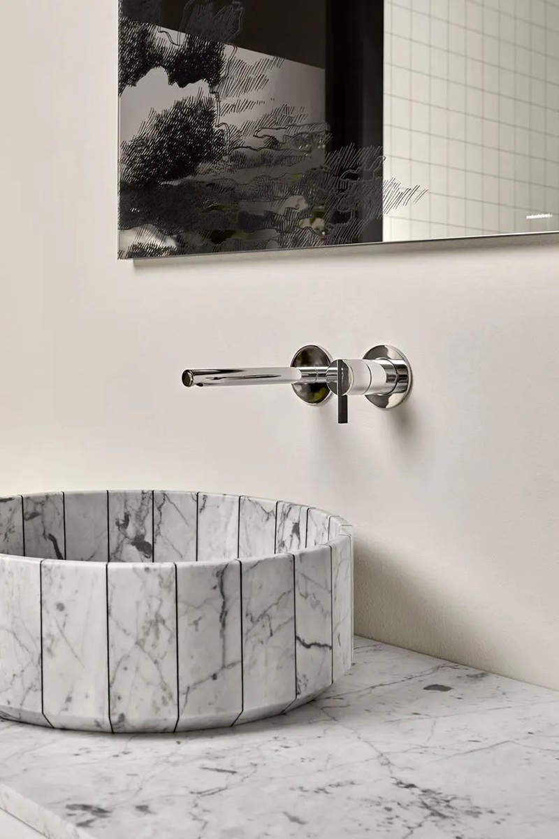 1711090005699170.jpg 3.jpg