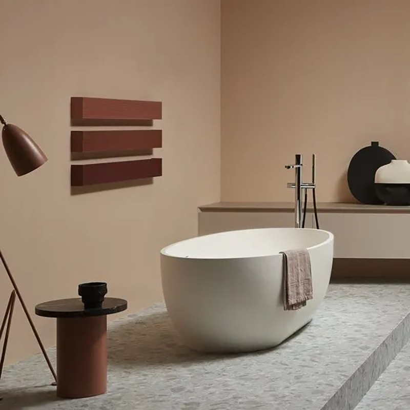 1711090073607334.jpg 6.jpg