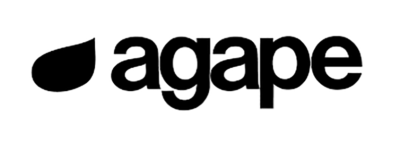 1711090094285469.png 8.png