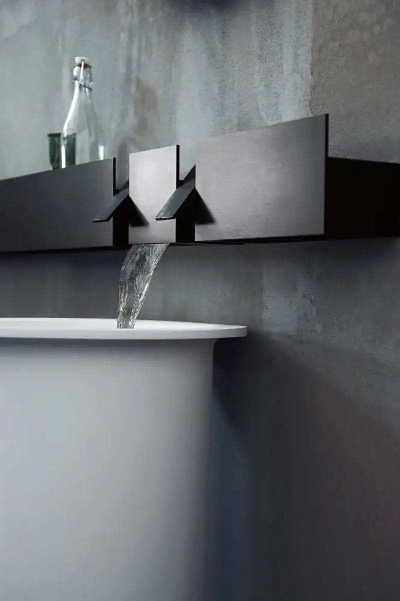 1711090167235946.jpg 12.jpg