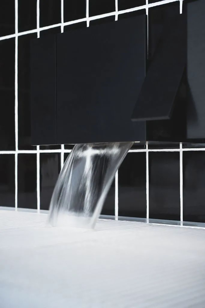 1711090188455533.jpg 14.jpg