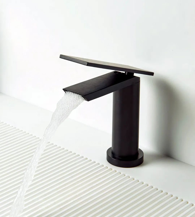 1711090216133851.jpg 16.jpg