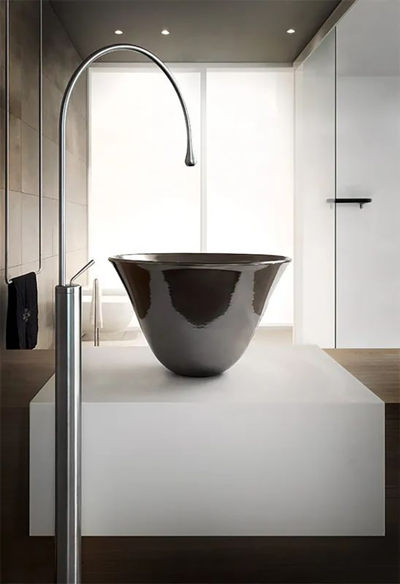 1711090265732020.jpg 20.jpg