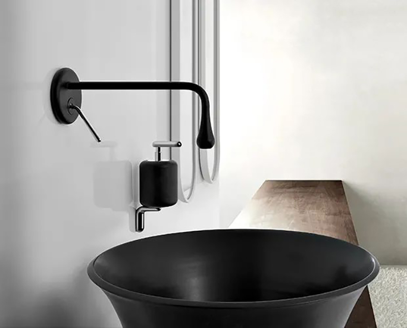 1711090295443267.jpg 22.jpg