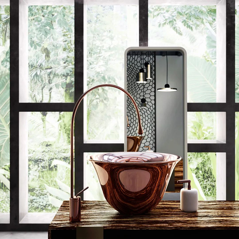 1711090307260356.jpg 23.jpg