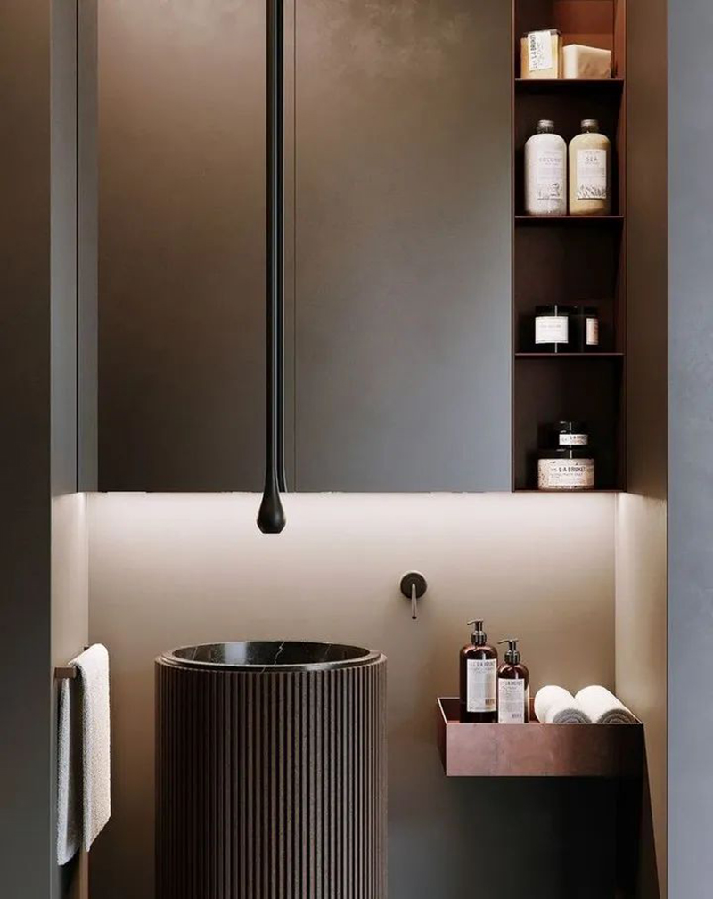 1711090329268545.jpg 25.jpg