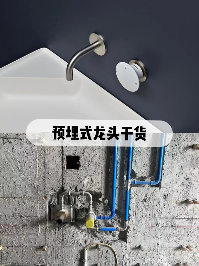 1711090377672676.jpg 29.jpg