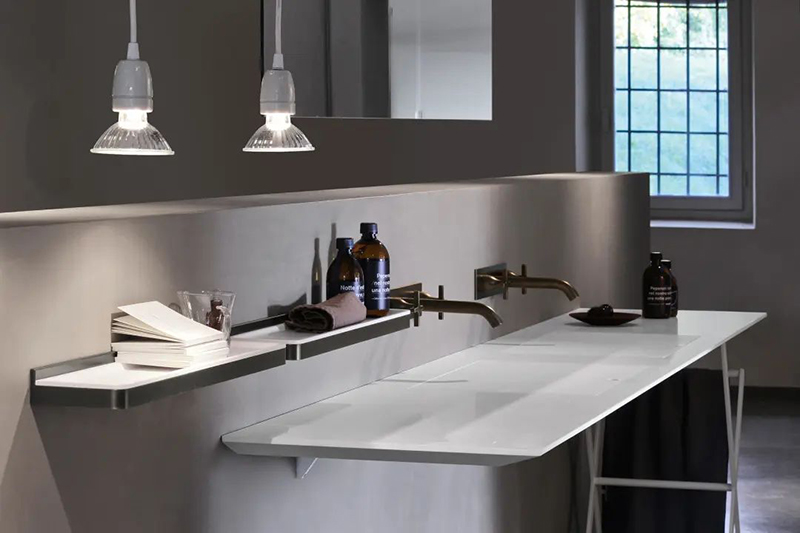 1711090401460994.jpg 30.jpg